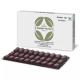 Charak Zoazest Nutra (30 Tablets) 1