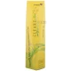 Clearz Max Cream2