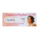 Clincitop Gel (20gm)