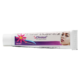 Clindasil Gel (15gm)
