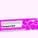 Closport-K5 Cream - 15 gm