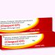 Closport - OT Cream - 15 gm