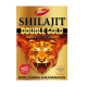 DABUR Shilajit Double Gold (20 Capsules) 1