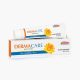 DERMA CARE OINTMENT 1