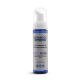 DERMDOC 1% Ceramides & 0.1% Hyaluronic Acid Gentle Foaming Face Wash (80ml) 1