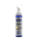 DERMDOC 1% Niacinamide & 0.5% Vitamin C Gentle Foaming Face Wash (80ml) 1