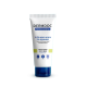 DERMDOC 1.5% Kojic Acid & 1% Squalane Brightening Body Cream (50gm) 1
