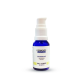 DERMDOC 2% Kojic Acid Face Serum (15ml) 1
