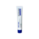 DERMDOC 20% Urea Foot Cream (20gm) 1