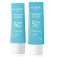 DOT & KEY Blueberry Hydrate Barrier Repair Sunscreen 1