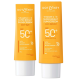 DOT & KEY Vitamin C + E Super Bright Sunscreen