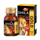 Dabur Shilajit Gold (20 Capsules) 1
