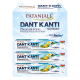 Dant Kanti Sensitive Toothpaste 1