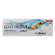 Dant Kanti Sensitive Toothpaste (50gm) 1