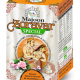 Darab Remedies Zoravar Special Majoon 150 GM