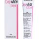Depiwhite Cream