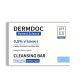 DermDoc 0.5% Vitamin E Cleansing Bar (75gm) 1