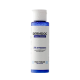 DermDoc 1% Vitamin E Milky Toner (100ml) 1