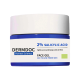 DermDoc 2% Salicylic Acid Anti Acne Face Gel (100gm) 1