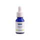DermDoc 2% Salicylic Acid Anti Acne Face Serum (15ml) 1