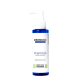 DermDoc 2% Salicylic Acid Body Acne Treatment (100ml) 1