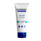DermDoc 20% Urea Foot Cream (50gm) 1