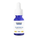 DermDoc 3% Tranexamic Face & Body Serum (15ml) 1