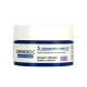 DermDoc 5 Ceramides Complex Night Cream (30gm) 1