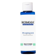 DermDoc 5% Glycolic Acid Face Toner (100ml) 1