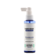 DermDoc 5% Glycolic Acid Under Arm Treatment (100ml) 8