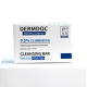 DermDoc Anti Fungal 0.5% Climbazole Cleansing Bar (75gm) 1