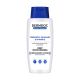 DermDoc Deep Moisturizing Creme Body Lotion (200ml) with Ceramides, Squalane & Vitamin E 1