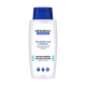 DermDoc Hyaluronic Acid & Vitamin E Gel Body Lotion (200ml) 1
