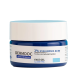 DermDoc Skin Hydrating Face Gel (100gm) with Hyaluronic Acid 1