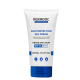DermDoc Sun Protection Gel Cream (50gm) with SPF 30 & PA+++ 1