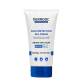 DermDoc UVA & UVB Broad Spectrum Sun Protection Gel Cream (50gm) 1