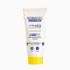 DermDoc Ultra Matte Sheer Sunscreen (45gm) 1