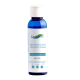 DermDoc pH Rebalance Intimate Wash (120ml) with 1.2% Lactic Acid 1