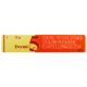 Dermi 5 Cream (15gm)