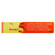 Dermi 5 Cream (15gm)