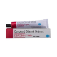 Derobin Ointment (30gm)