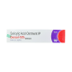 Dersol 18% Ointment 25gm1