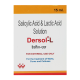 Dersol L Solution 15ml3