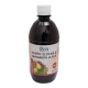 Divya Abhyaristh (450ml) 1