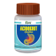 Divya Acidogrit (60 Tablets) 1