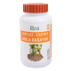 Divya Amla Rasayan (100gm) 1