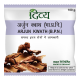 Divya Arjun Kwath (100gm)