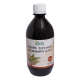 Divya Arjunarishth (450ml) 1
