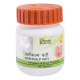 Divya Arshkalp Vati (40 Tablets) 1
