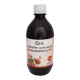 Divya Ashokaristh (450ml) 1